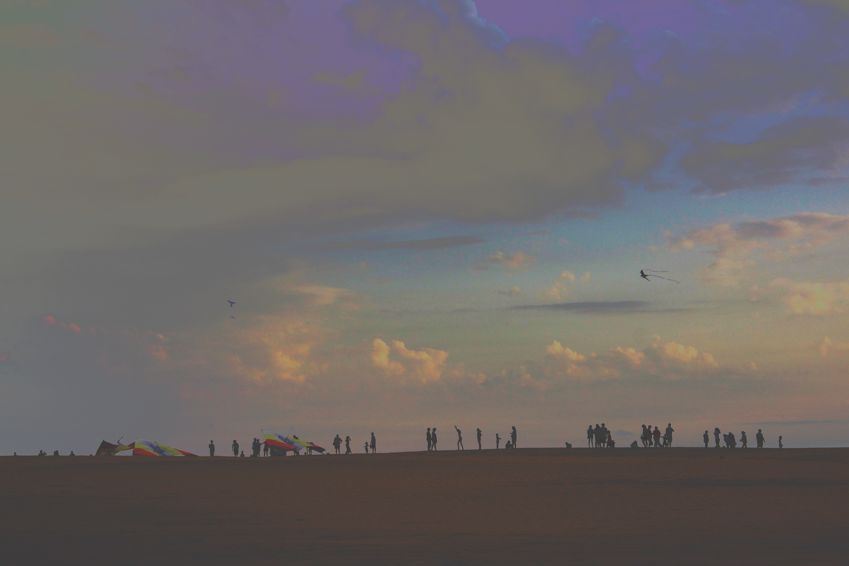 Sightseeing photo 6